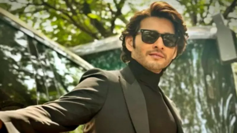 Rahul Dev Explains Why Mahesh Babu Said Bollywood Can't Afford Him