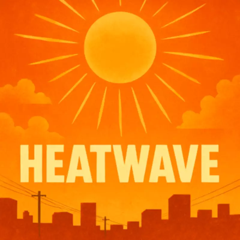 Raichur Issues Heatwave Alert, Advises Precautions Against Rising Temperatures
