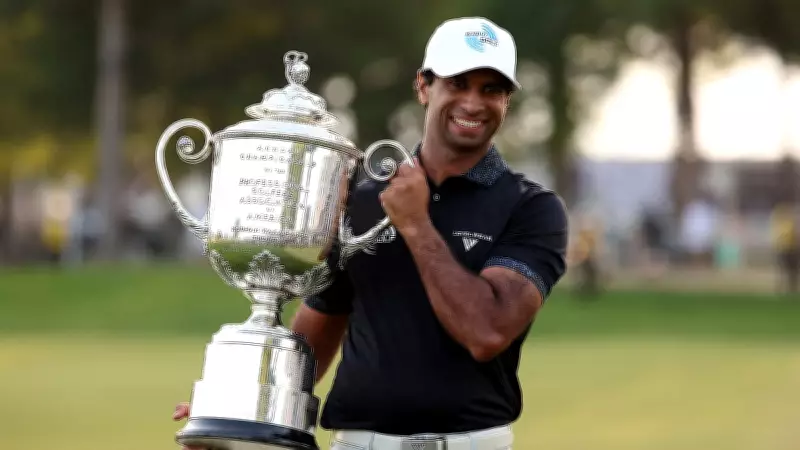 Rai's Red-Letter Day: A Historic Achievement in Sports