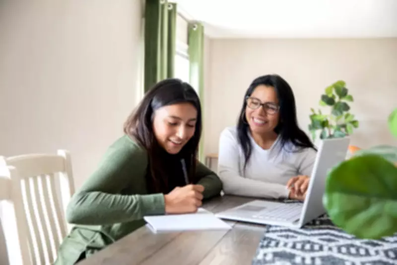 Raising Adaptable Children in a Fast-Changing World: Key Skills