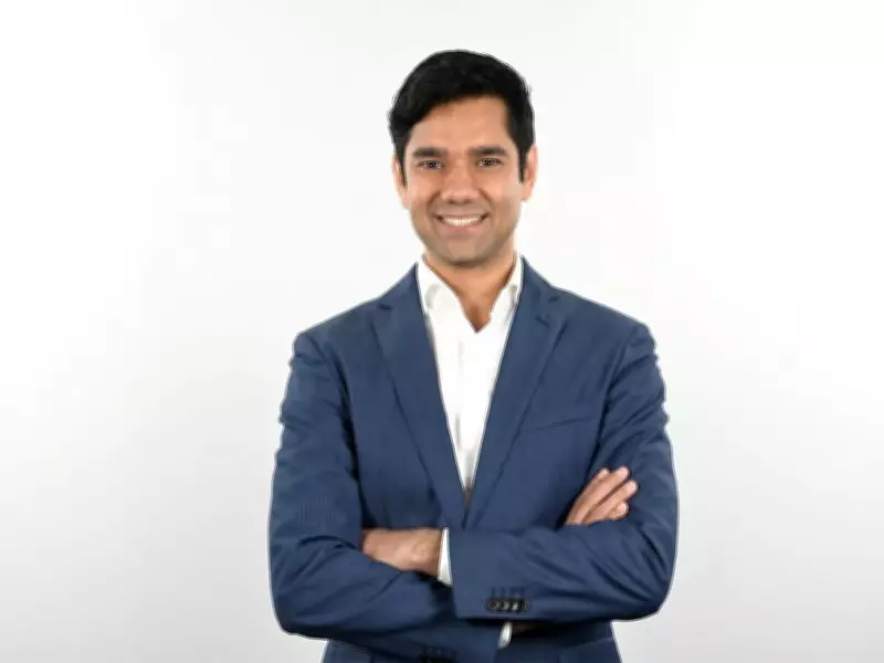 Raising Superstars Launches Prodigy Pathway: India's First AI-Powered In-Home Preschool