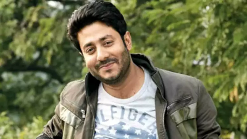 Raj Chakraborty quits politics after losing West Bengal assembly election