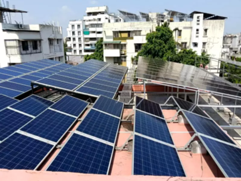 Raja Dinkar Kelkar Museum to Mark International Museum Day with Podcast, Heritage Sessions, Solar Power