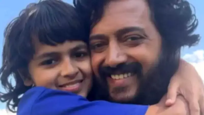 Raja Shivaji Day 2 Box Office: Film Earns Rs 10.55 Crore, Total Reaches Rs 21.9 Crore