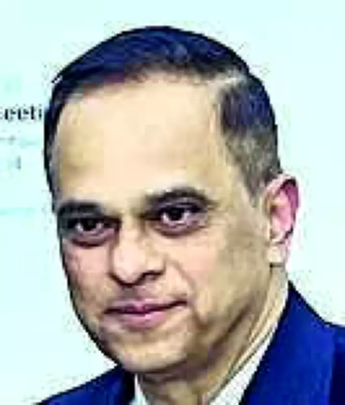 Rajasthan Ensures Ample Fuel Stocks, Urges Public Not to Panic