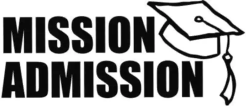 Rajasthan Extends College Admission Deadline to June 6 for 2026-27
