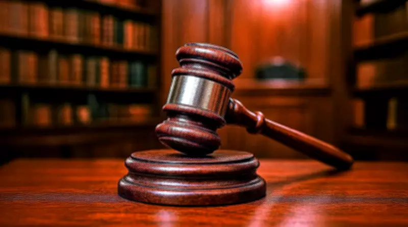 Rajasthan HC Denies Interim Relief to 2008 Jaipur Blast Convicts