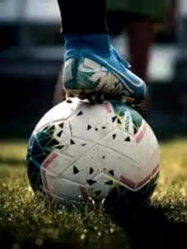 Rajasthan United FC Finish IFL 2025-26 in Historic Fourth Place