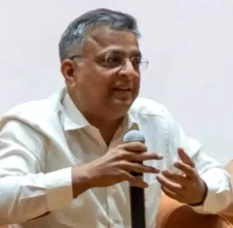 Rajasthan Urged to Avoid Long-Term Battery Storage PPAs