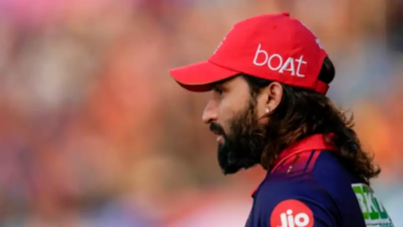 Rajat Patidar on Verge of History: Can Match Dhoni and Rohit's Feat