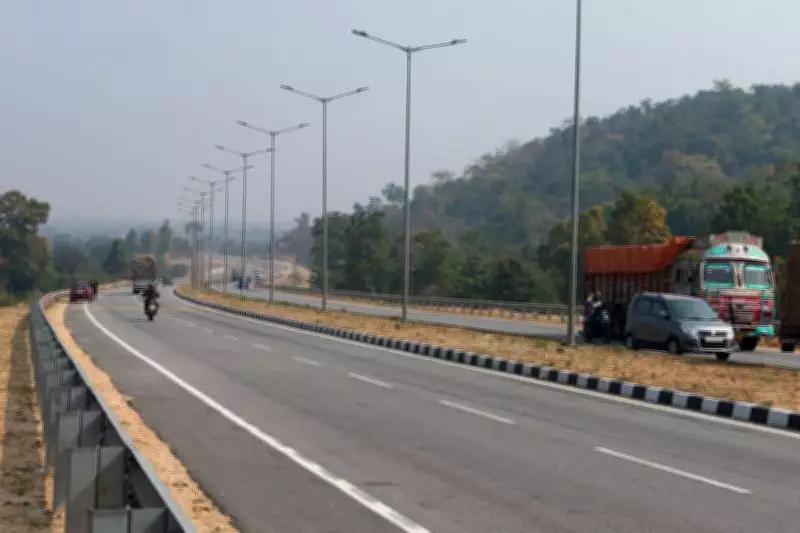 Rajouri Terror Search Enters Day 5, No Trace of Militants Yet