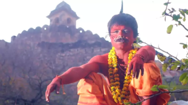 Rajpal Yadav Wants Chhota Pandit vs Manjulika in Bhool Bhulaiyaa