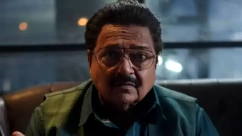 Rakesh Bedi Reacts to Rs 1 Crore Bonus Buzz: Should Benefit from Memes