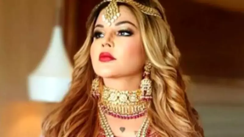 Rakhi Sawant Congratulates Vijay on Political Victory, Says He Will Be CM