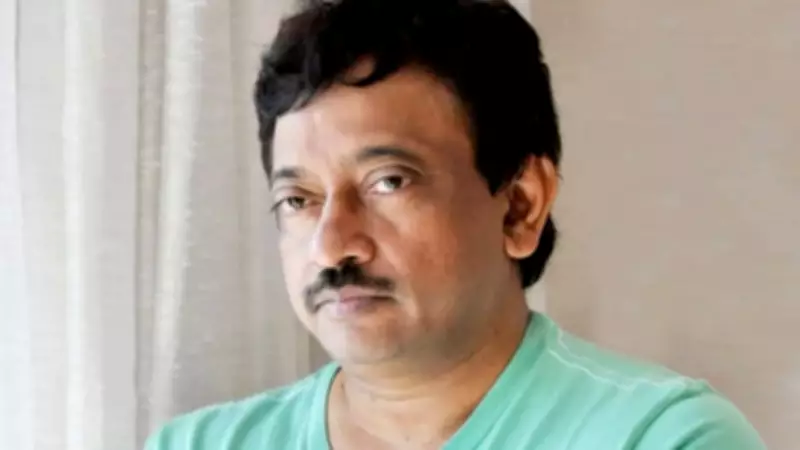 Ram Gopal Varma backs Ranveer Singh in 'Don 3' controversy, slams FWICE