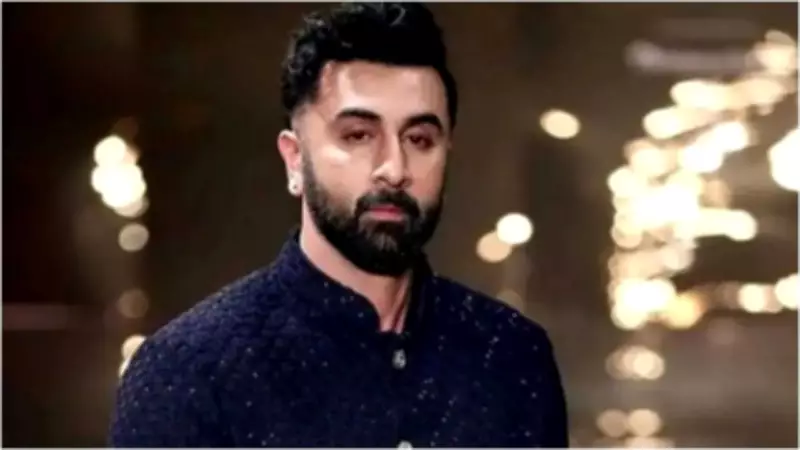 Ranbir Kapoor rents out his Vaastu apartment for Rs 11 lakh per month