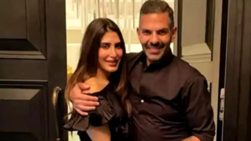 Rani Kapur Files Fresh Plea in Supreme Court Over Sunjay Kapur Estate Dispute