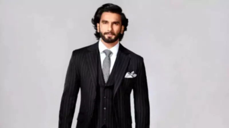 Ranveer Singh controversies: From 'Kantara' row to nude photoshoot amid 'Don 3' exit