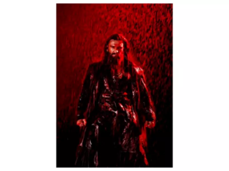 Ranveer Singh's Dhurandhar 2 Gets International OTT Release with Raw and Uncut Version