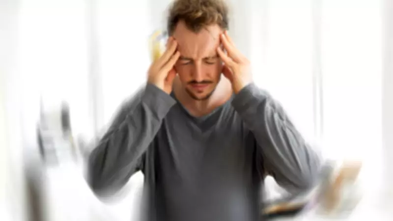 Rare Brain Worm Infection Mimics Tuberculosis in 28-Year-Old Man