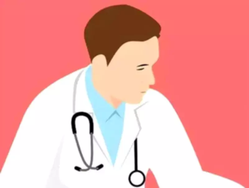 Rare Robotic Pancreatic Surgery on 12-Year-Old Girl in Chennai