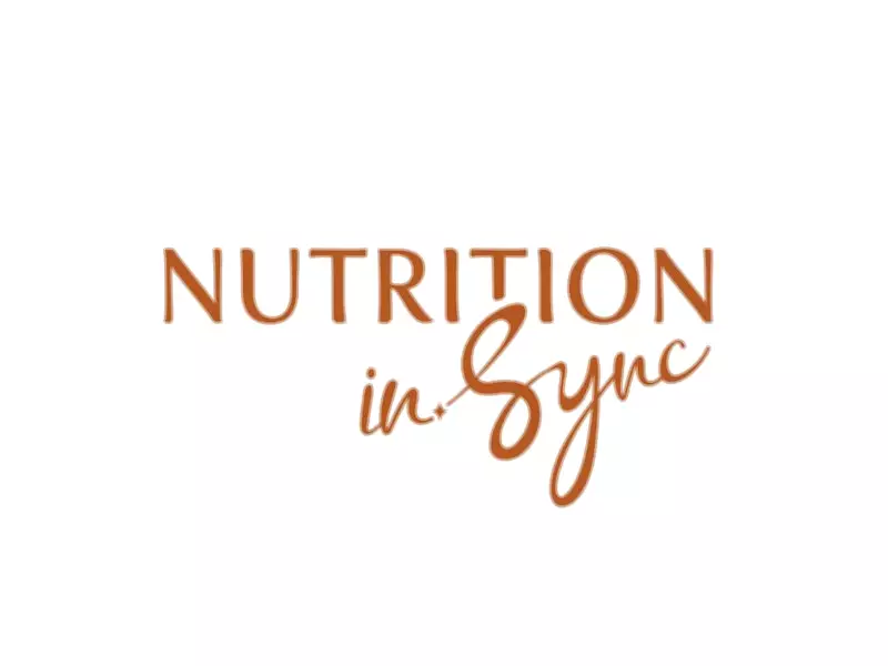 Rashi Chowdhary Launches The Sync Method for Women's Hormonal Health