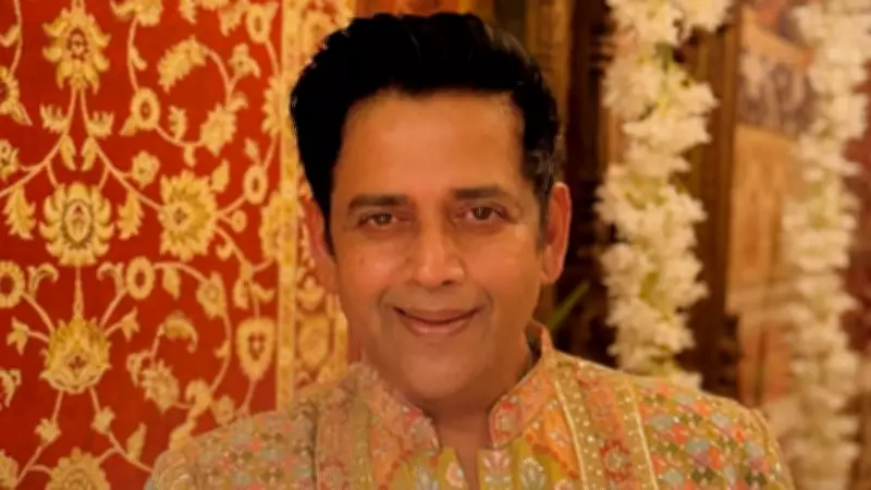 Ravi Kishan Files Police Complaint Over 'False & Defamatory' Claims