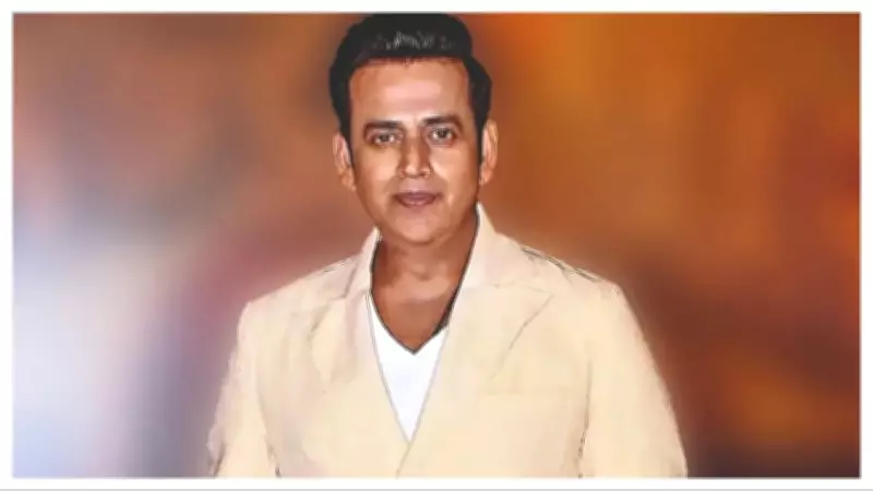 Ravi Kishan on Bhojpuri Cinema's Rise: I Saw It Coming, Now Aim for National Award