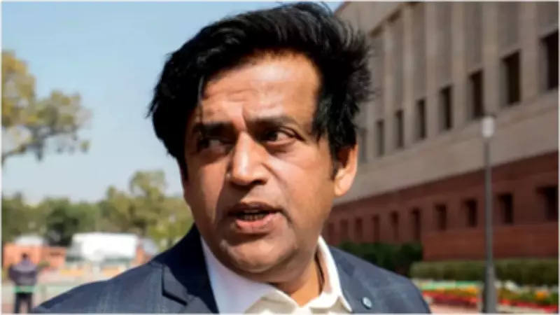 Ravi Kishan on Viral 'Home from Work' Meme: I Don't Know Why I Go Viral