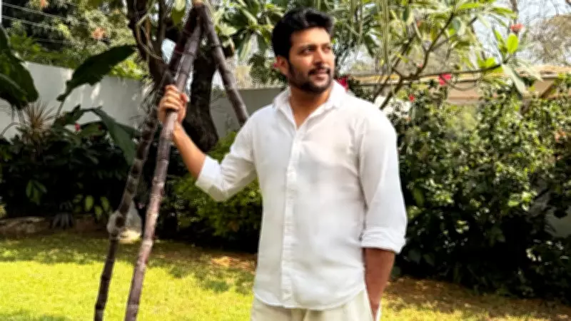 Ravi Mohan's Mother-in-Law and Aarti's Mother Break Silence on Controversy