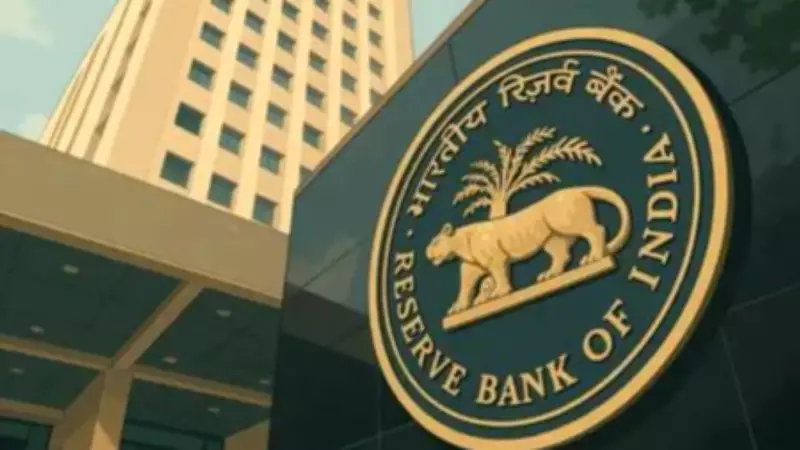 RBI MPC to Hold Rates, Focus on Inflation, Rupee: Experts
