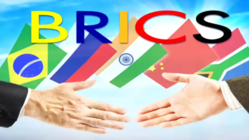 RBI Plans Major Tech Upgrades, CBDC Expansion, and Regulatory Reforms for 2026-27