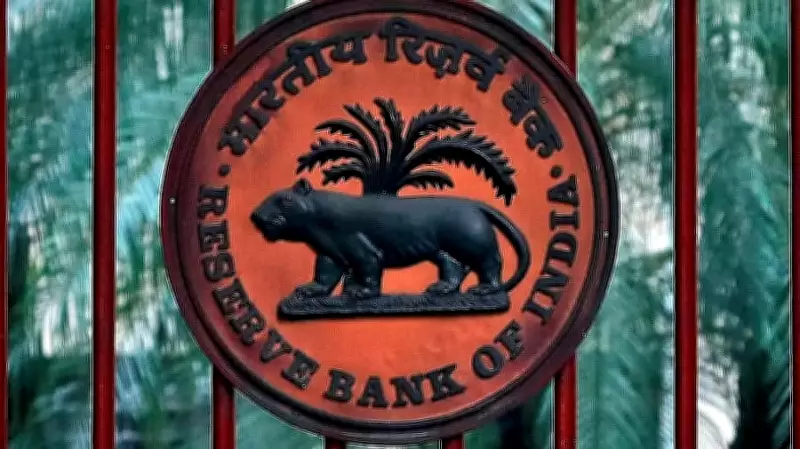 RBI's Payments Vision 2028: Structural Redesign of Ecosystem