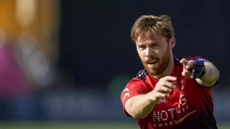 RCB vs GT: Phil Salt Yet to Be Fit, Venkatesh Iyer to Open