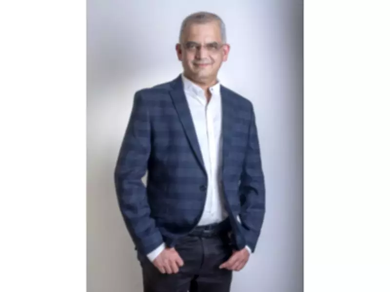 Real Estate Networking Transformed by Talk Shows and Podcasts
