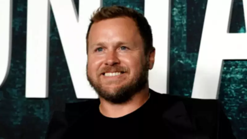 Reality TV Star Spencer Pratt Shakes Up LA Mayor Race as Republican Populist