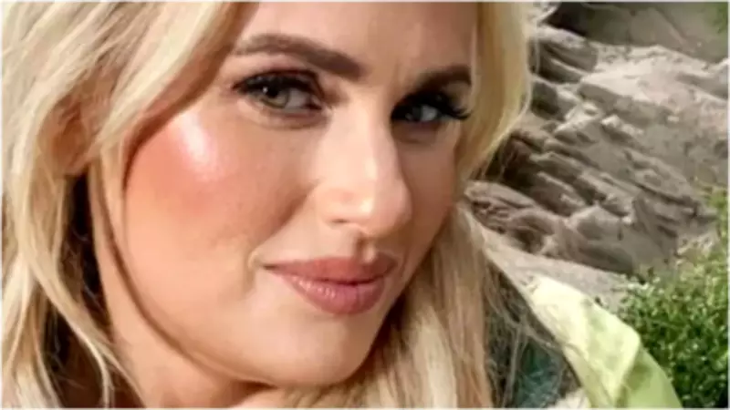 Rebel Wilson Called a 'Fantastical Liar' in Defamation Case Update