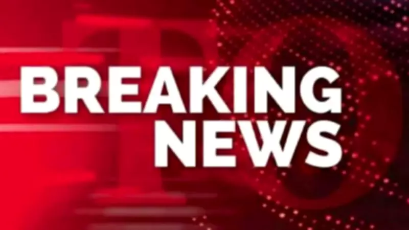 Rebels Capture Strategic Tessalit Camp in Mali After Army, Russian Withdrawal