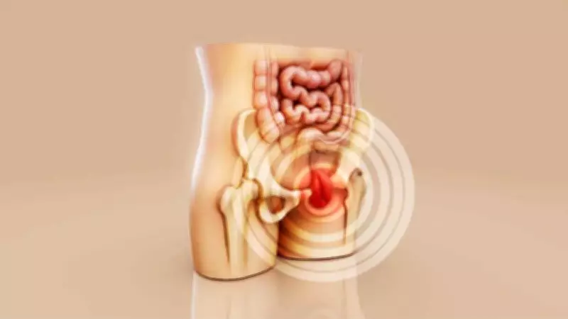 Recurrent Hernia: Causes, Surgery Failure, and Robotic Repair Success