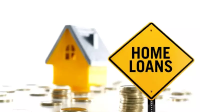 Reddit Post on Home Loan Payoff Sparks Financial Debate