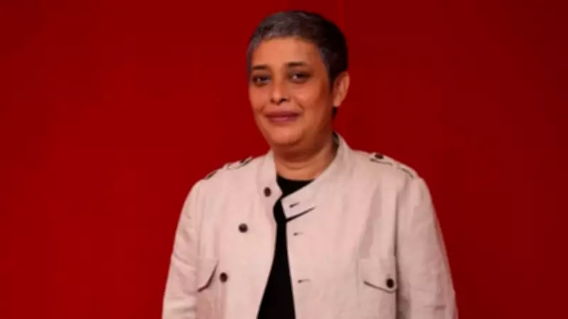 Reema Kagti Criticizes Nepotism Outrage, Urges Patronage for Lesser-Known Films