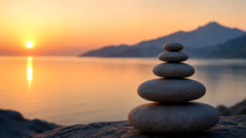Reflections of an Intensivist: Finding Happiness in Simplicity Amid ICU Complexity