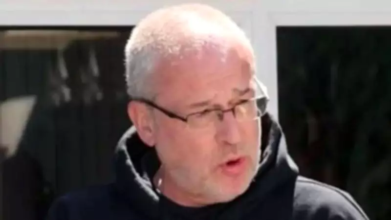 Reform UK Councillor Quits After Racist Remarks Allegations
