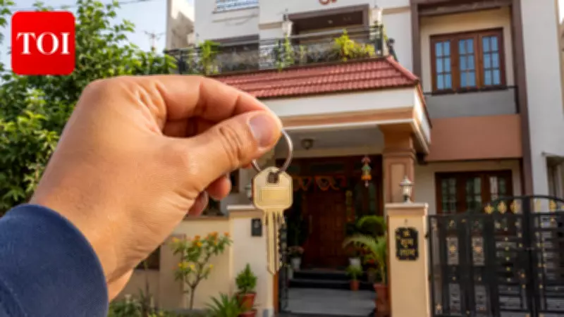Registry, Mutation, or Possession: What Makes You the True Property Owner?