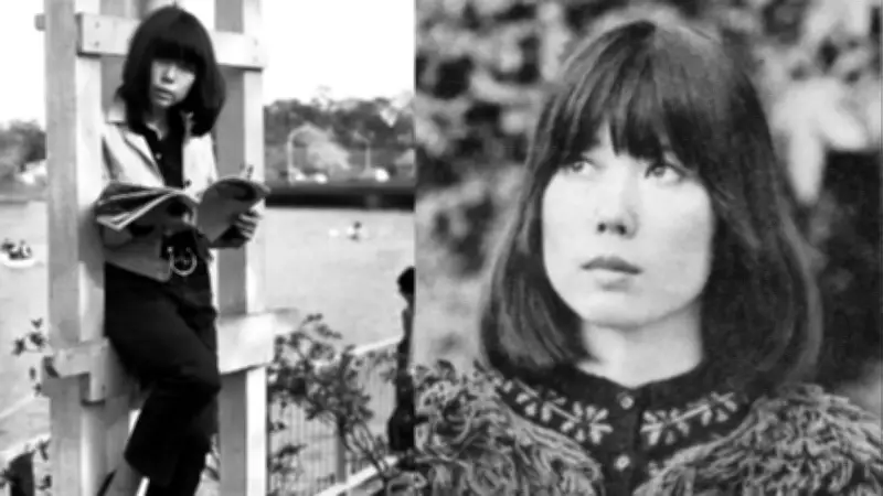 Rei Kawakubo: How the Comme des Garçons Founder Redefines Fashion Through Imperfection and Rebellion