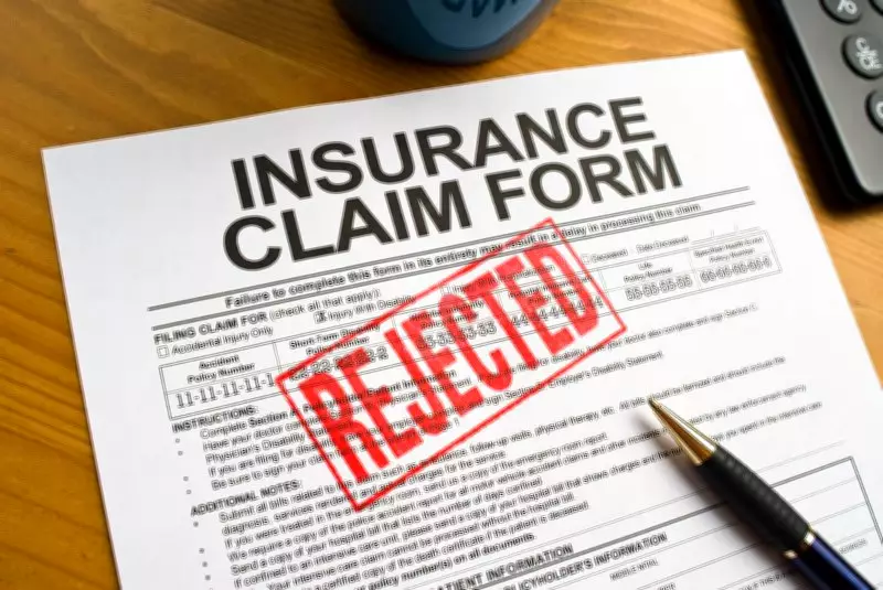 Reining in Insurers: New Regulations to Protect Policyholders