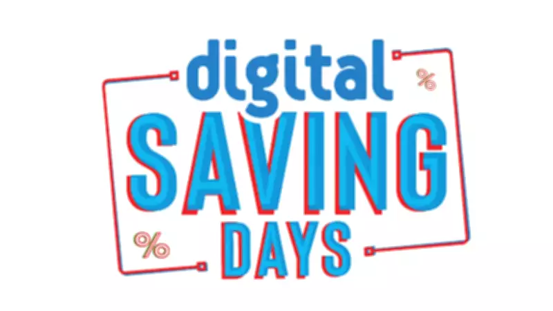 Reliance Digital 'Digital Saving Days' Sale: Deals on iPhones, TVs, Appliances