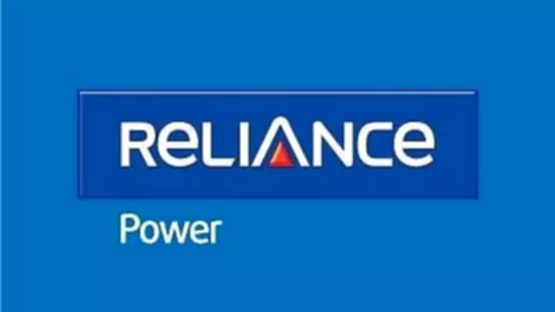 Reliance Power Reports Rs 494 Crore Loss in March Quarter