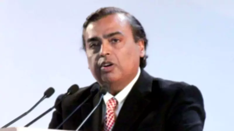 Reliance Takes Deliberate Steps to Strengthen Jio, No IPO Update Yet