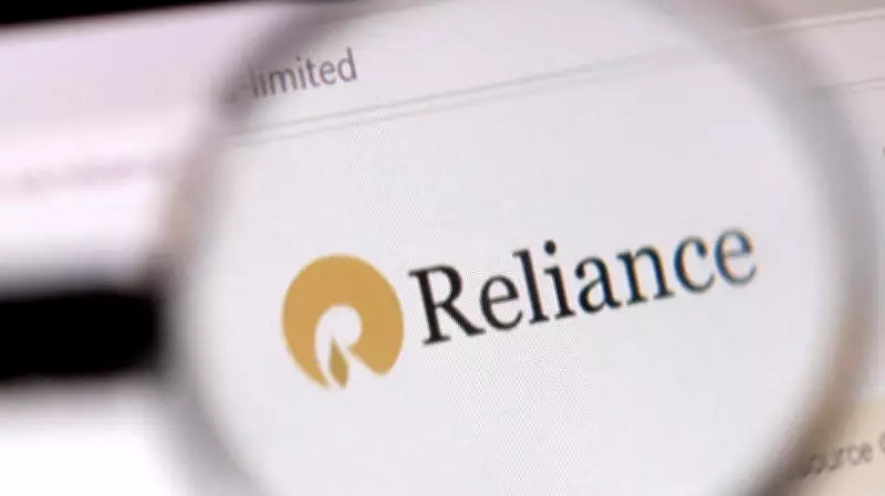Reliance to Shut Some Units at 660,000 bpd Refinery: Official